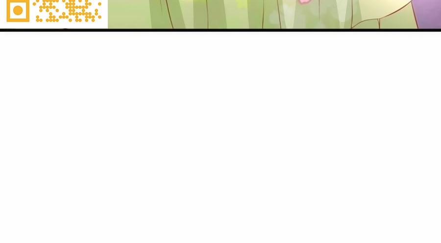 Dưỡng Thú Làm Phi 22 trang 38