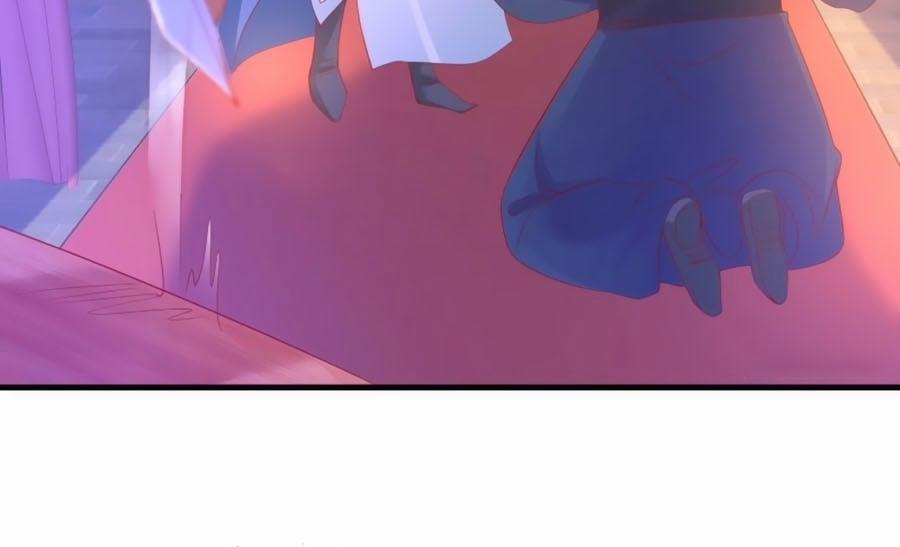 Dưỡng Thú Làm Phi 23 trang 21