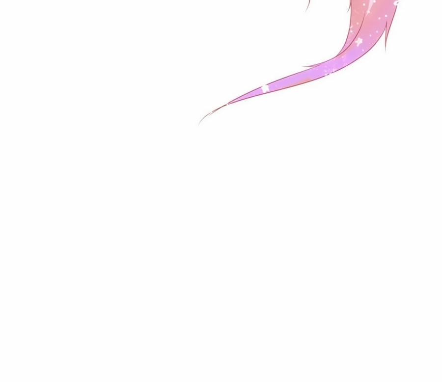 Dưỡng Thú Làm Phi 23 trang 44