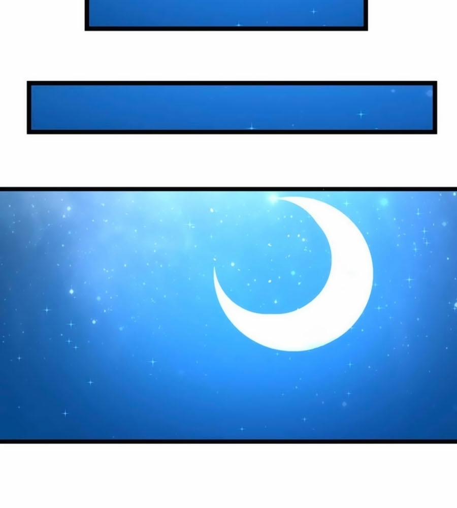 Dưỡng Thú Làm Phi 24 trang 11