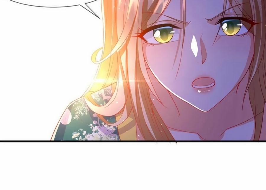 Dưỡng Thú Làm Phi 24 trang 6