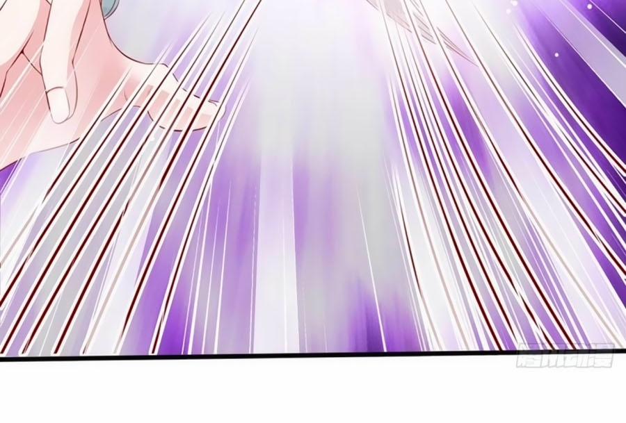 Dưỡng Thú Làm Phi 25 trang 22