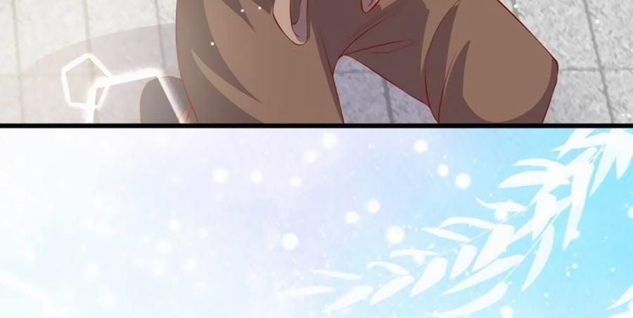 Dưỡng Thú Làm Phi 25 trang 26