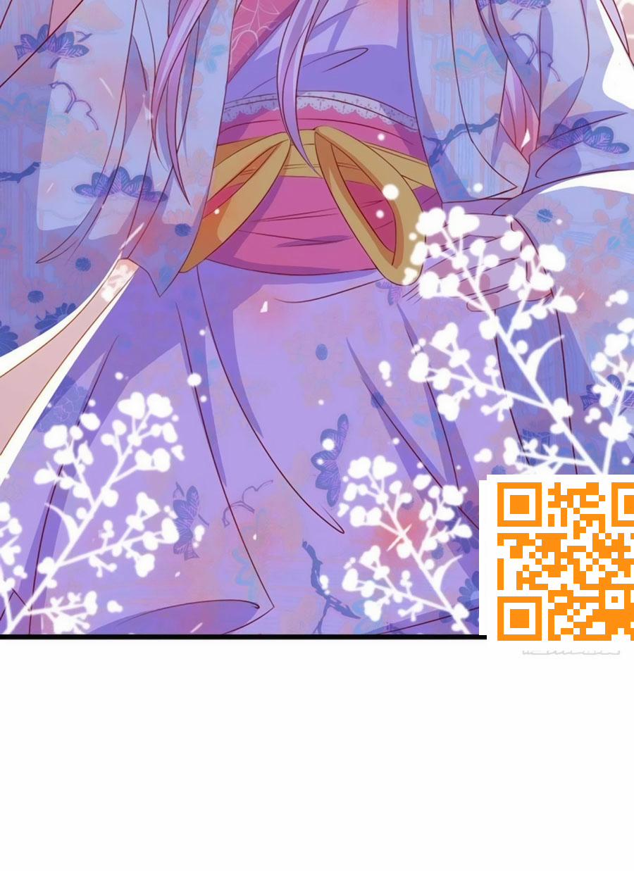 Dưỡng Thú Làm Phi 25 trang 35