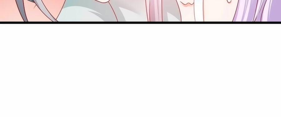 Dưỡng Thú Làm Phi 25 trang 5