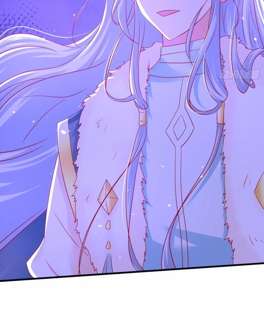 Dưỡng Thú Làm Phi 26 trang 13