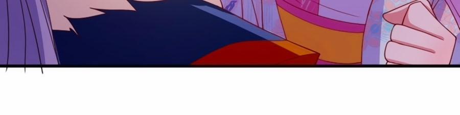 Dưỡng Thú Làm Phi 26 trang 28