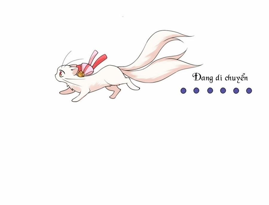 Dưỡng Thú Làm Phi 26 trang 9