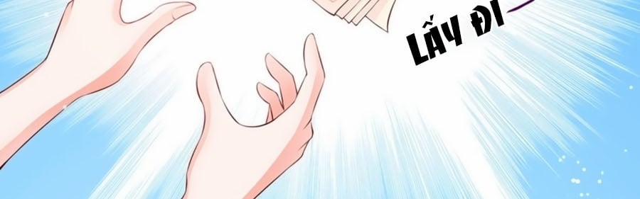 Dưỡng Thú Làm Phi 27 trang 17