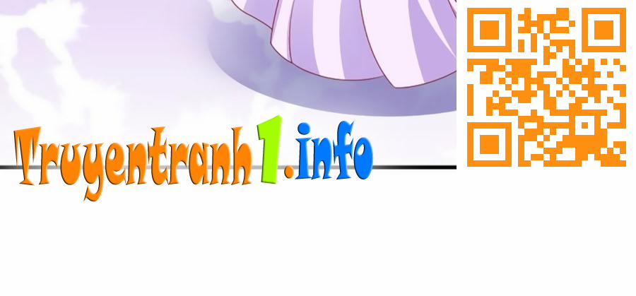 Dưỡng Thú Làm Phi 27 trang 34