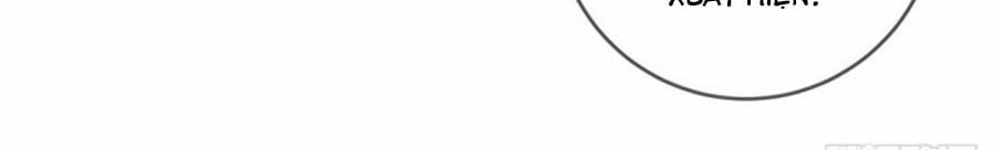 Dưỡng Thú Làm Phi 28 trang 27