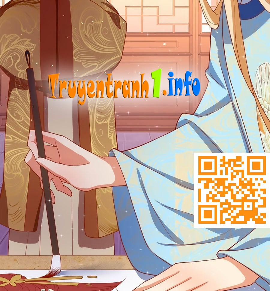 Dưỡng Thú Làm Phi 29 trang 5