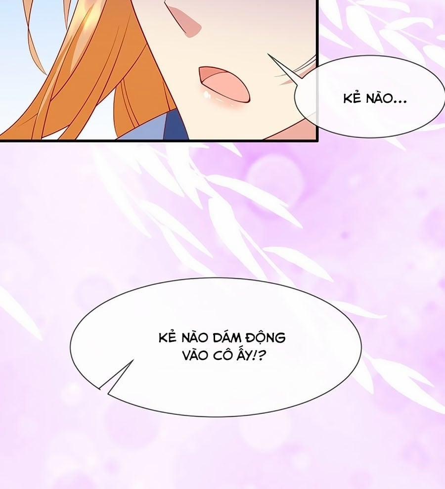 Dưỡng Thú Làm Phi 31 trang 25