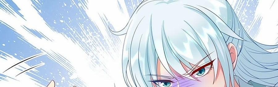 Dưỡng Thú Làm Phi 31 trang 6