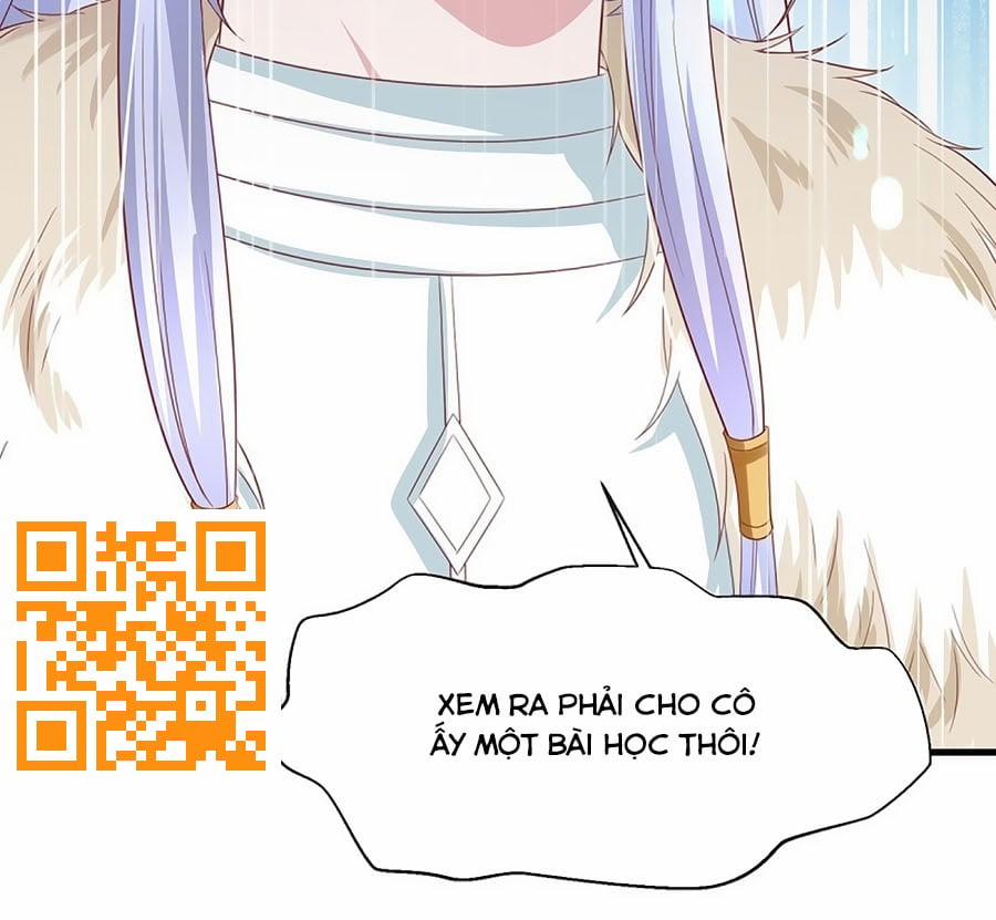 Dưỡng Thú Làm Phi 33 trang 32