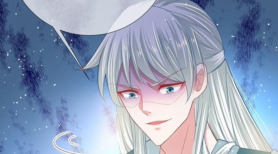 Dưỡng Thú Làm Phi 33 trang 6