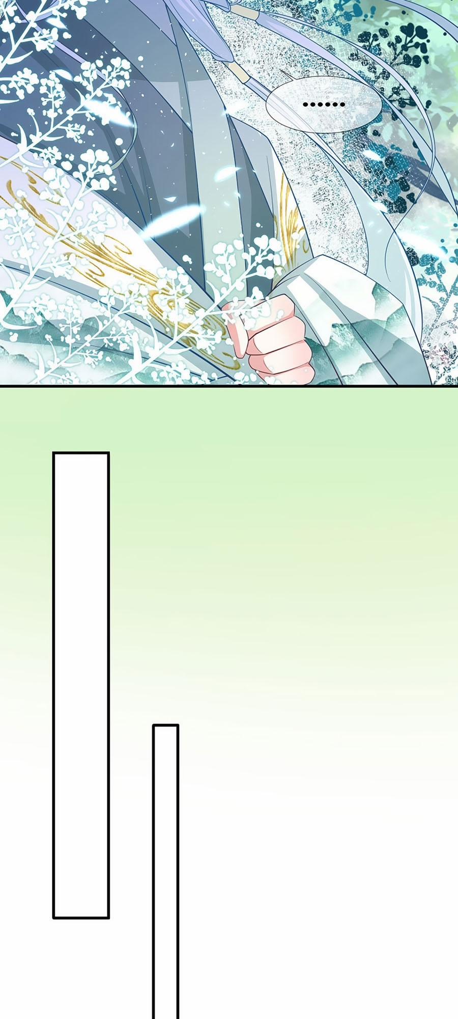 Dưỡng Thú Làm Phi 34 trang 21