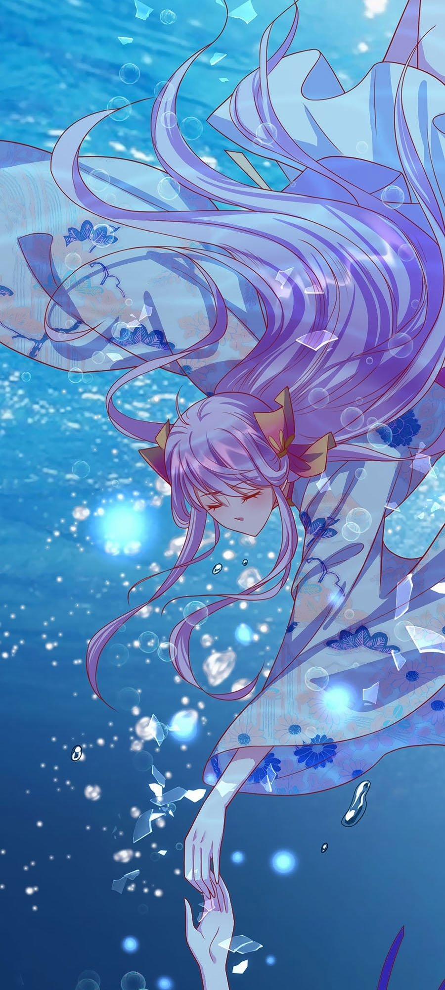 Dưỡng Thú Làm Phi 34 trang 27