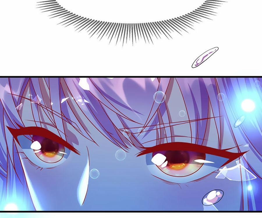 Dưỡng Thú Làm Phi 34 trang 30