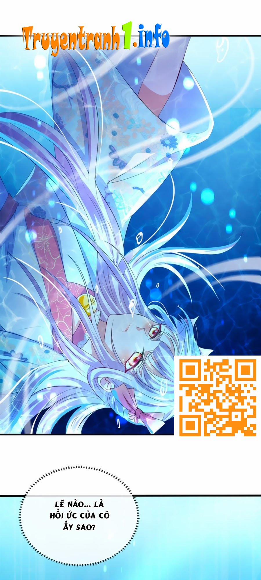 Dưỡng Thú Làm Phi 35 trang 0