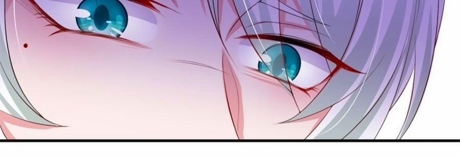 Dưỡng Thú Làm Phi 35 trang 16