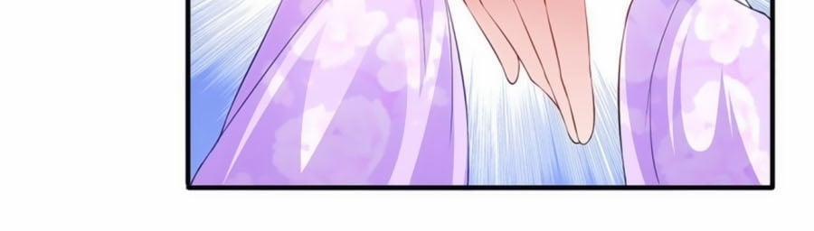 Dưỡng Thú Làm Phi 35 trang 29