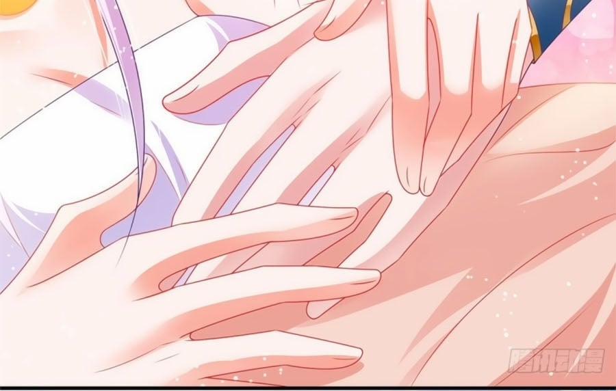 Dưỡng Thú Làm Phi 35 trang 38