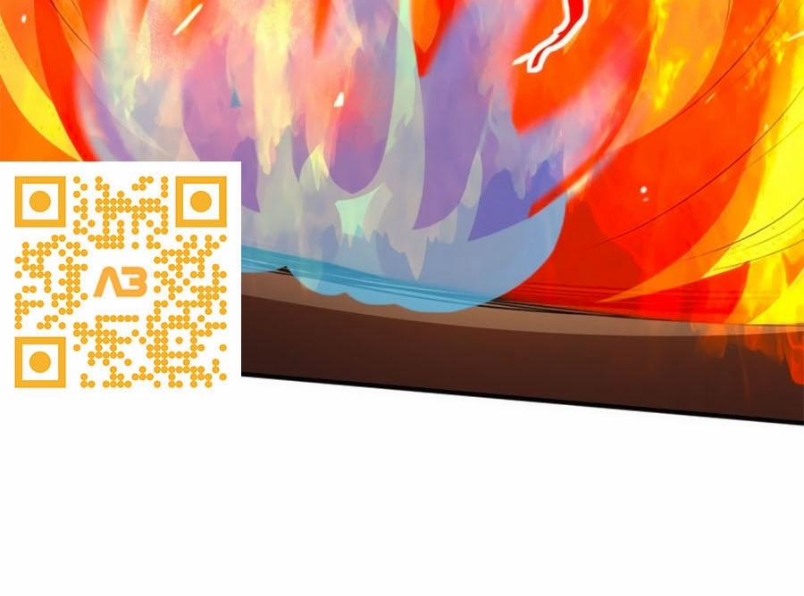 Dưỡng Thú Làm Phi 36 trang 35