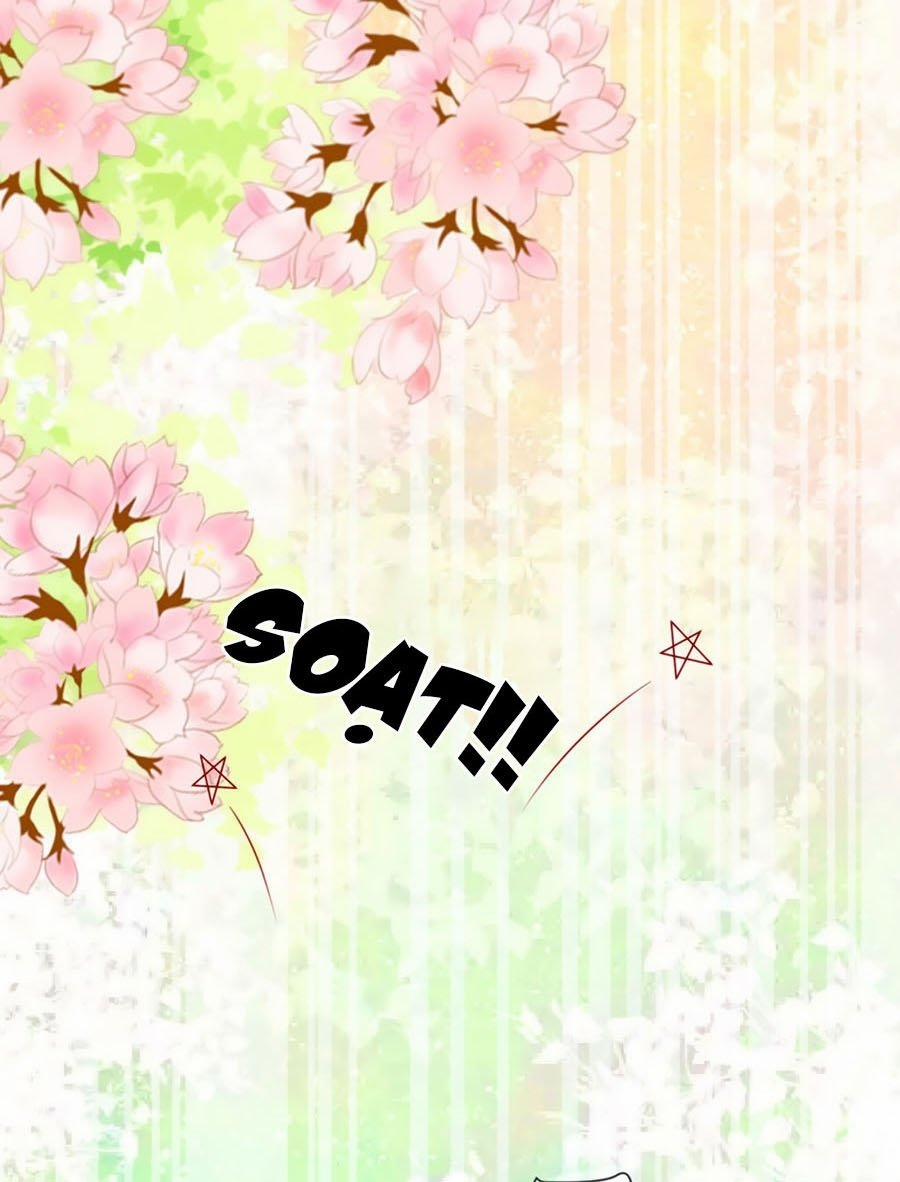 Dưỡng Thú Làm Phi 37 trang 14