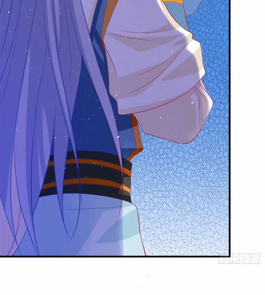 Dưỡng Thú Làm Phi 39 trang 30