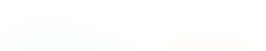 Dưỡng Thú Làm Phi 40 trang 17