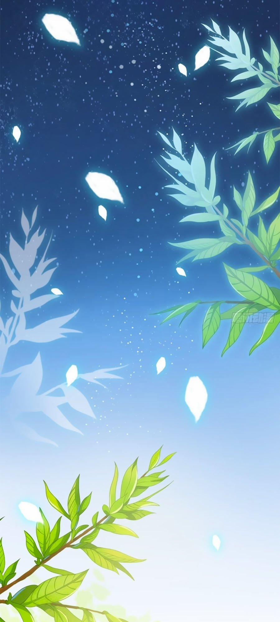 Dưỡng Thú Làm Phi 40 trang 23