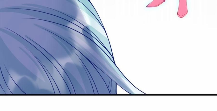 Dưỡng Thú Làm Phi 41 trang 40