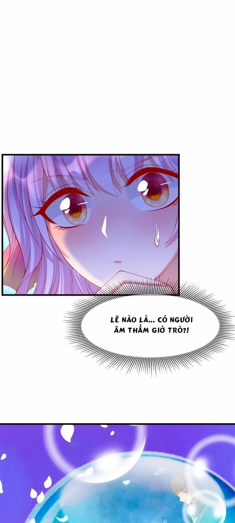 Dưỡng Thú Làm Phi 41 trang 41