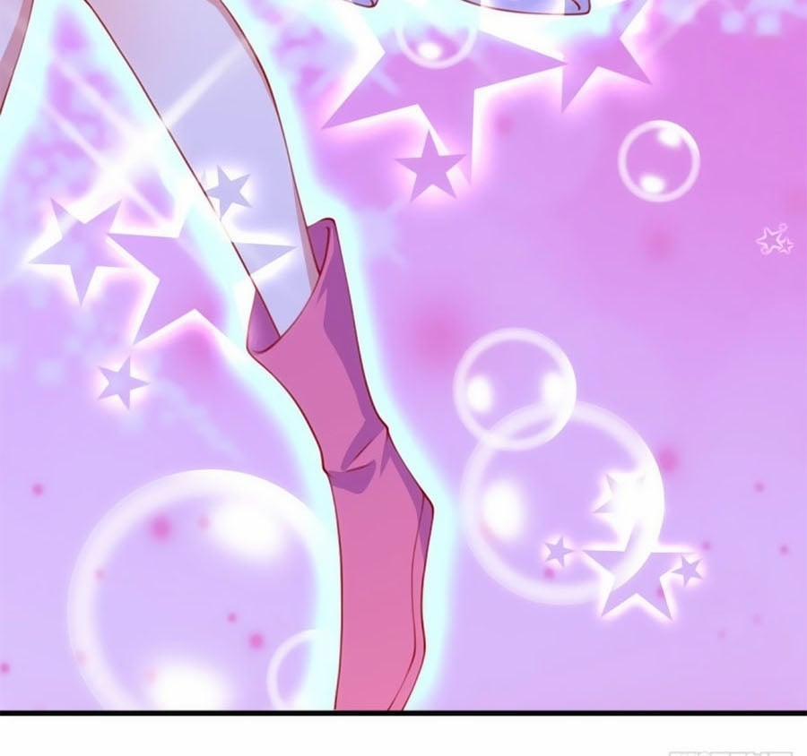 Dưỡng Thú Làm Phi 41 trang 44