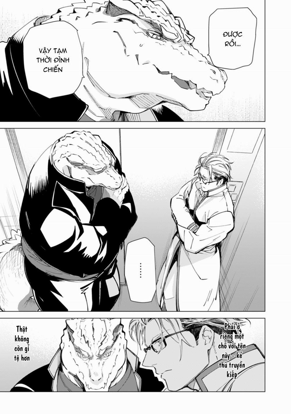 Đường Và Muối 1 trang 14