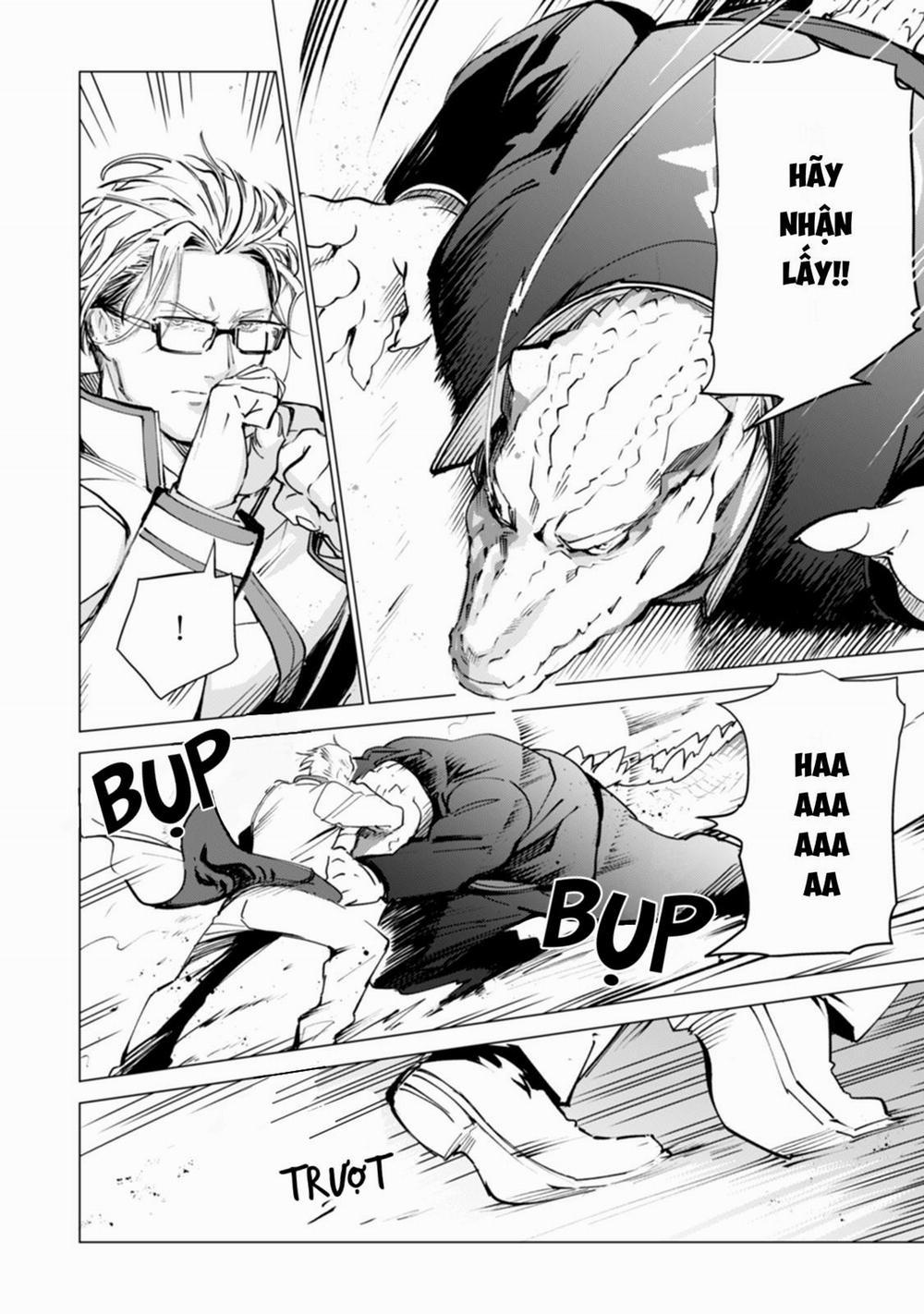 Đường Và Muối 1 trang 9