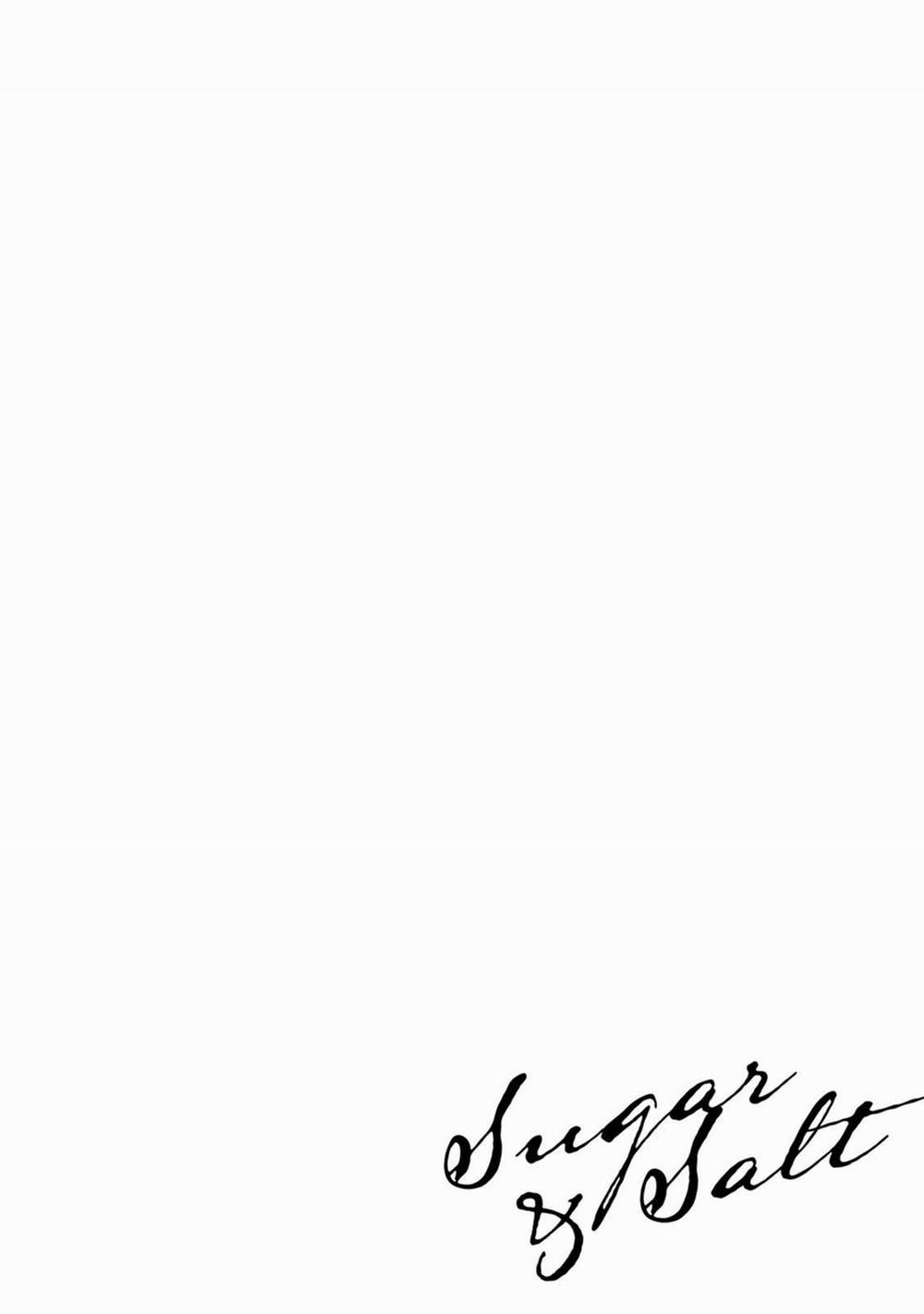 Đường Và Muối 2 trang 35