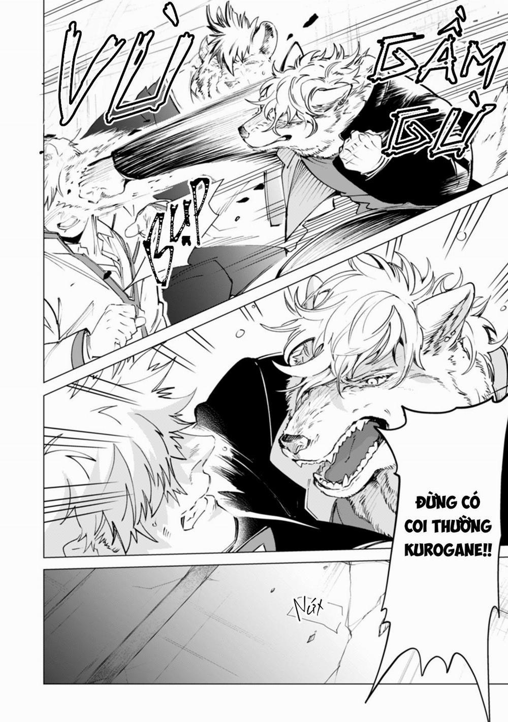 Đường Và Muối 5 trang 13