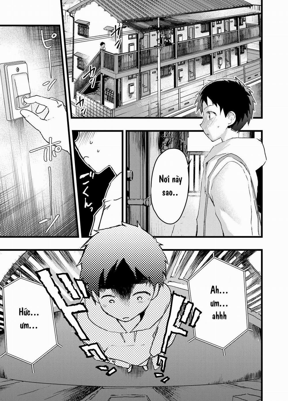 Đutanbao Shota 10 trang 22