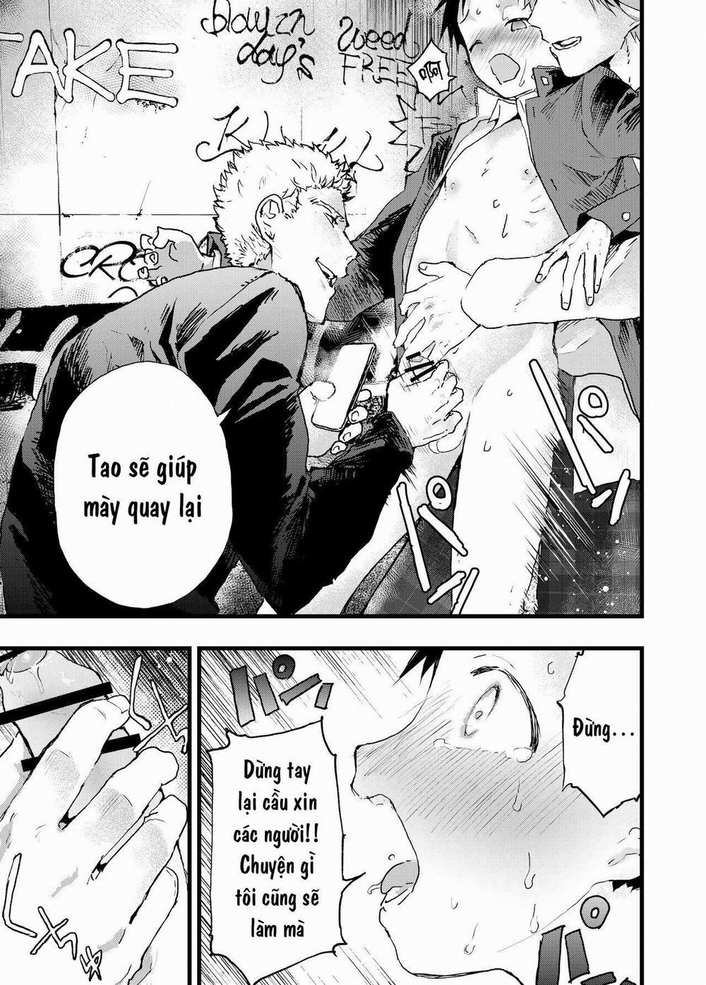 Đutanbao Shota 10 trang 6