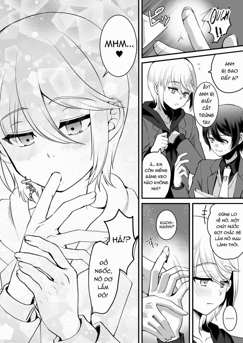 Đutanbao Shota 11 trang 16