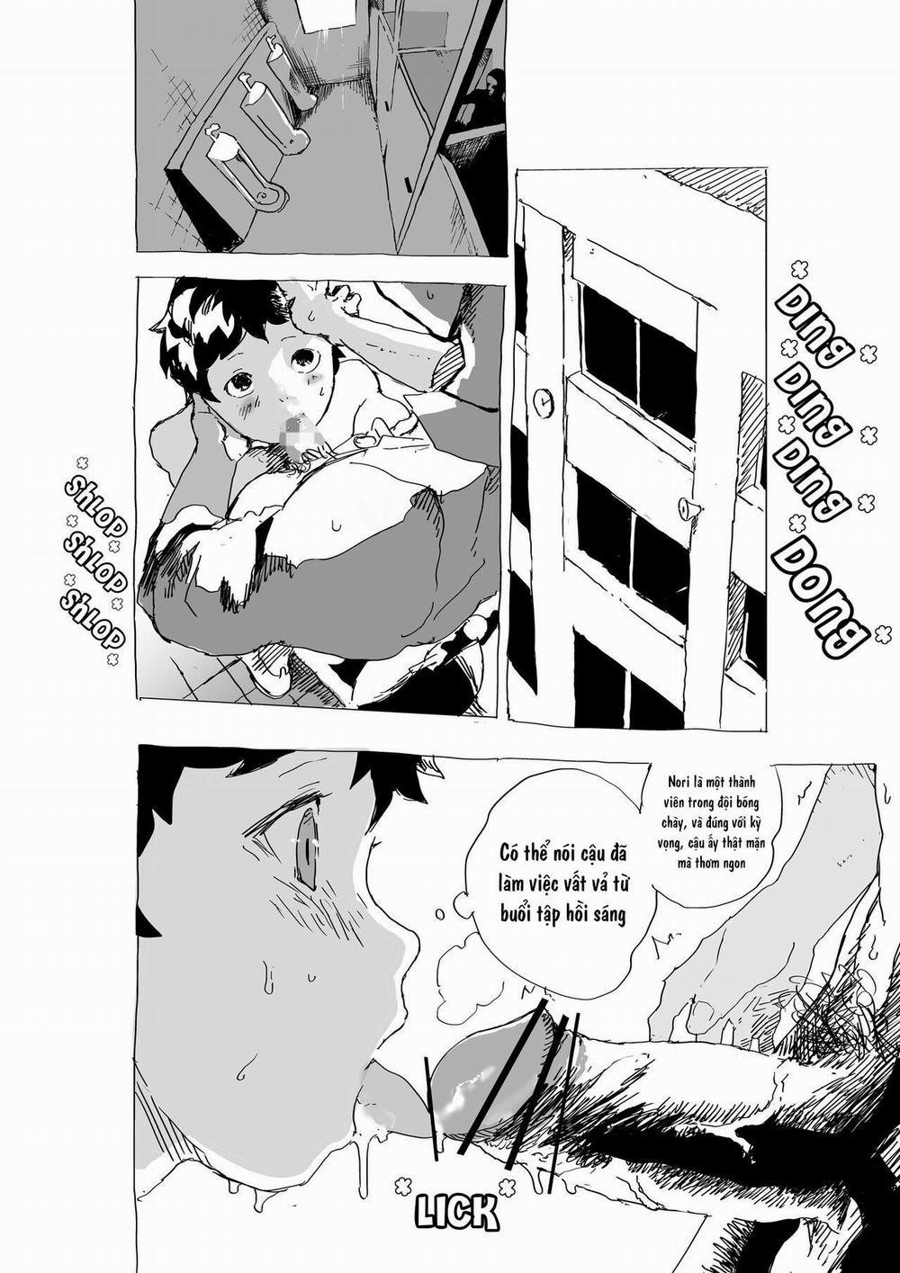 Đutanbao Shota 12 trang 14