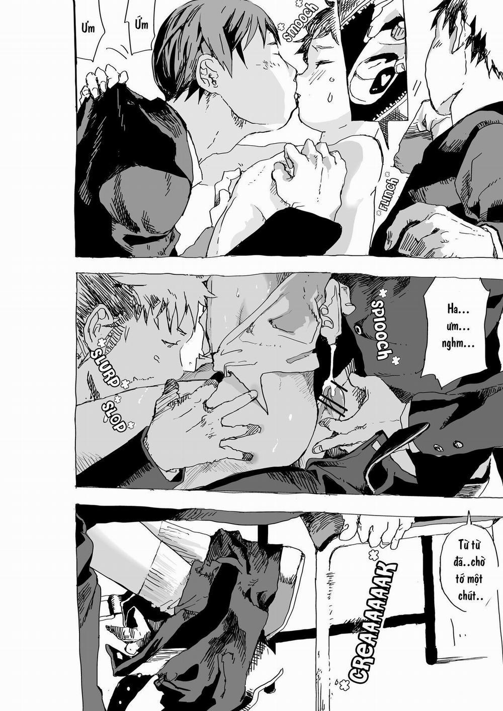 Đutanbao Shota 12 trang 4