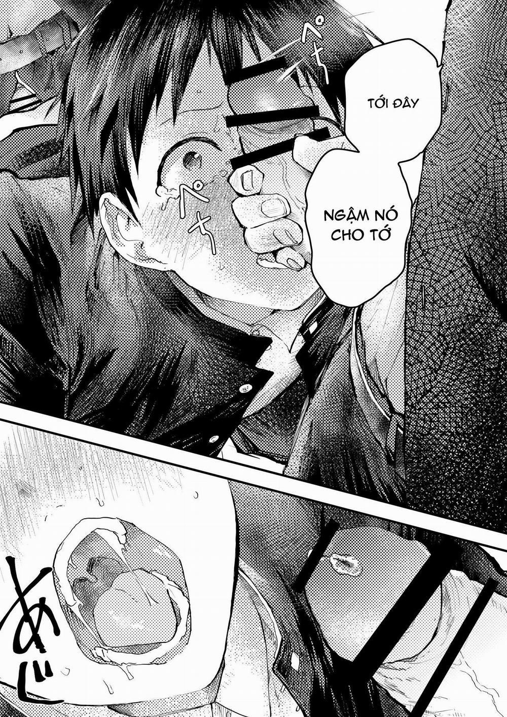 Đutanbao Shota 13 trang 23