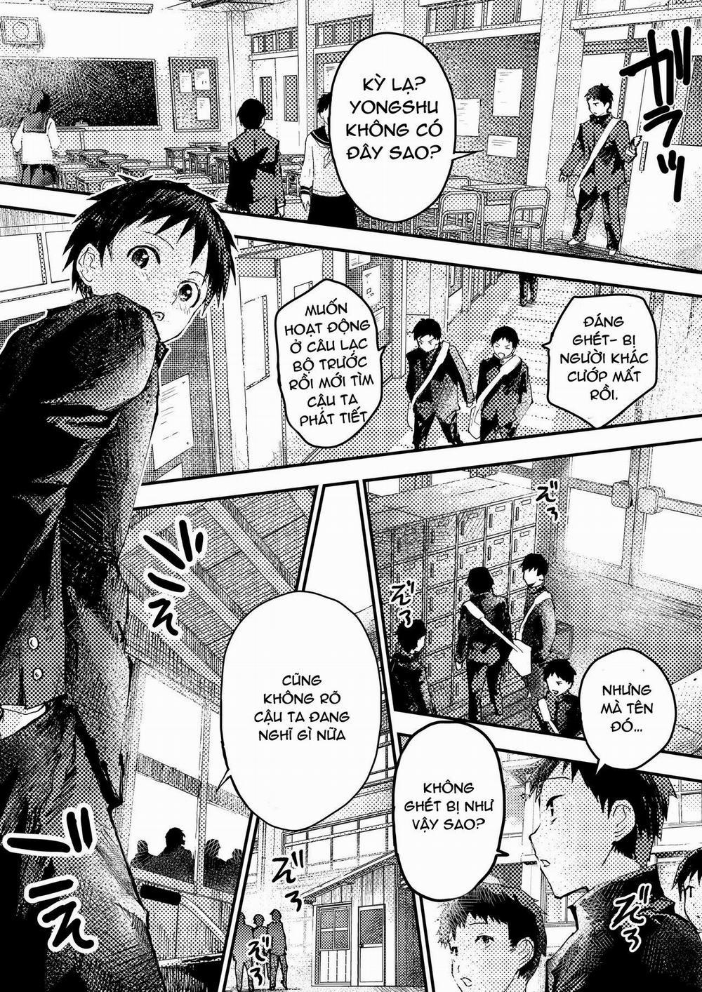 Đutanbao Shota 13 trang 6