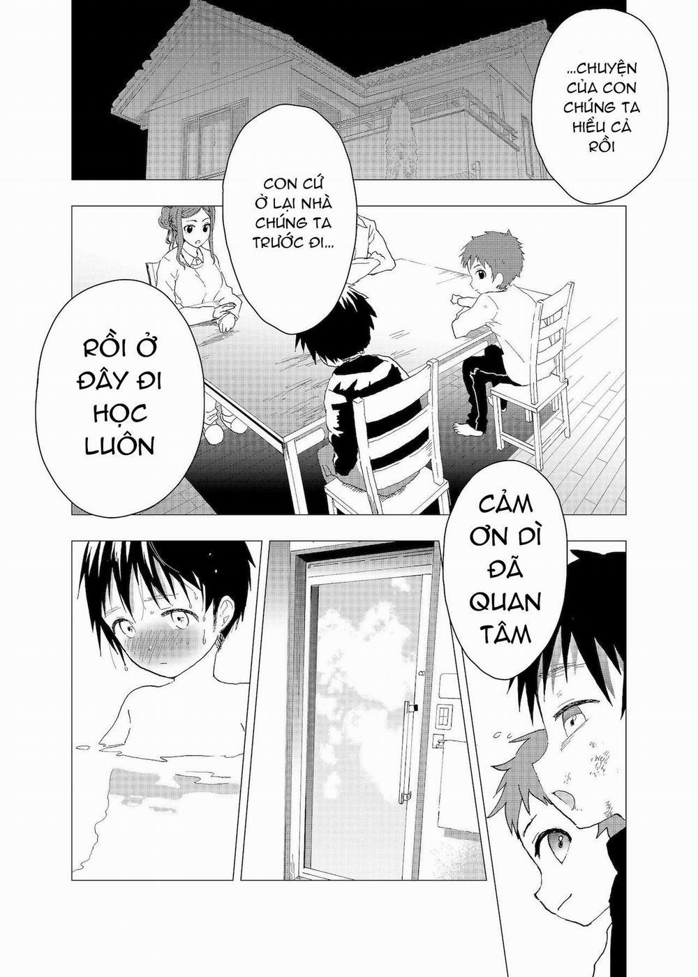 Đutanbao Shota 15 trang 21