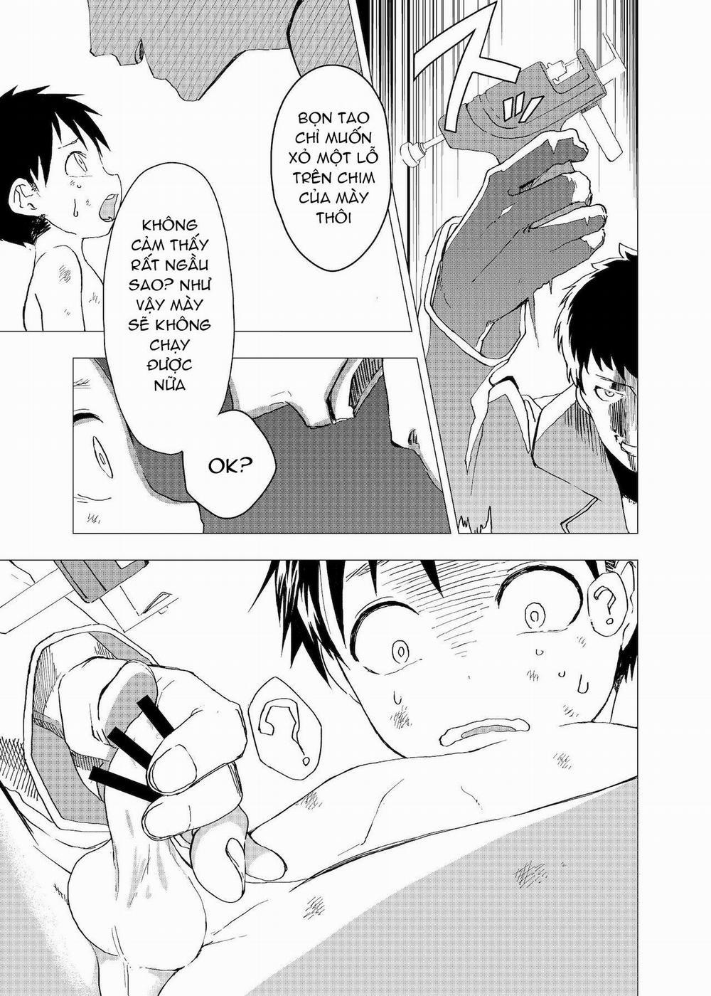 Đutanbao Shota 15 trang 5