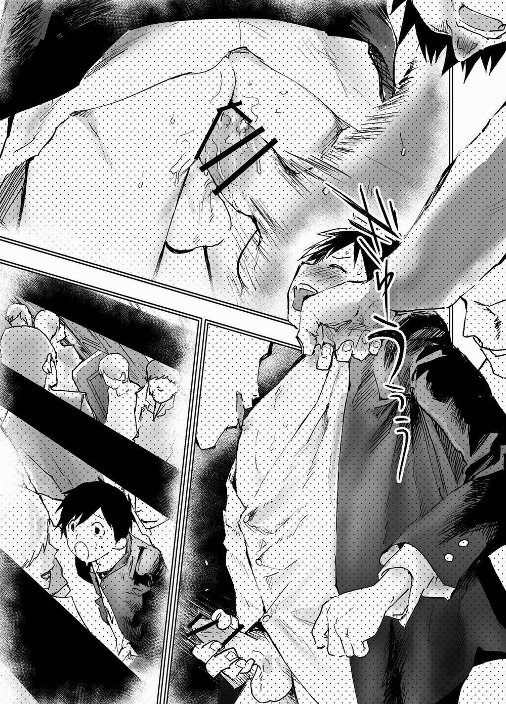 Đutanbao Shota 17 trang 8