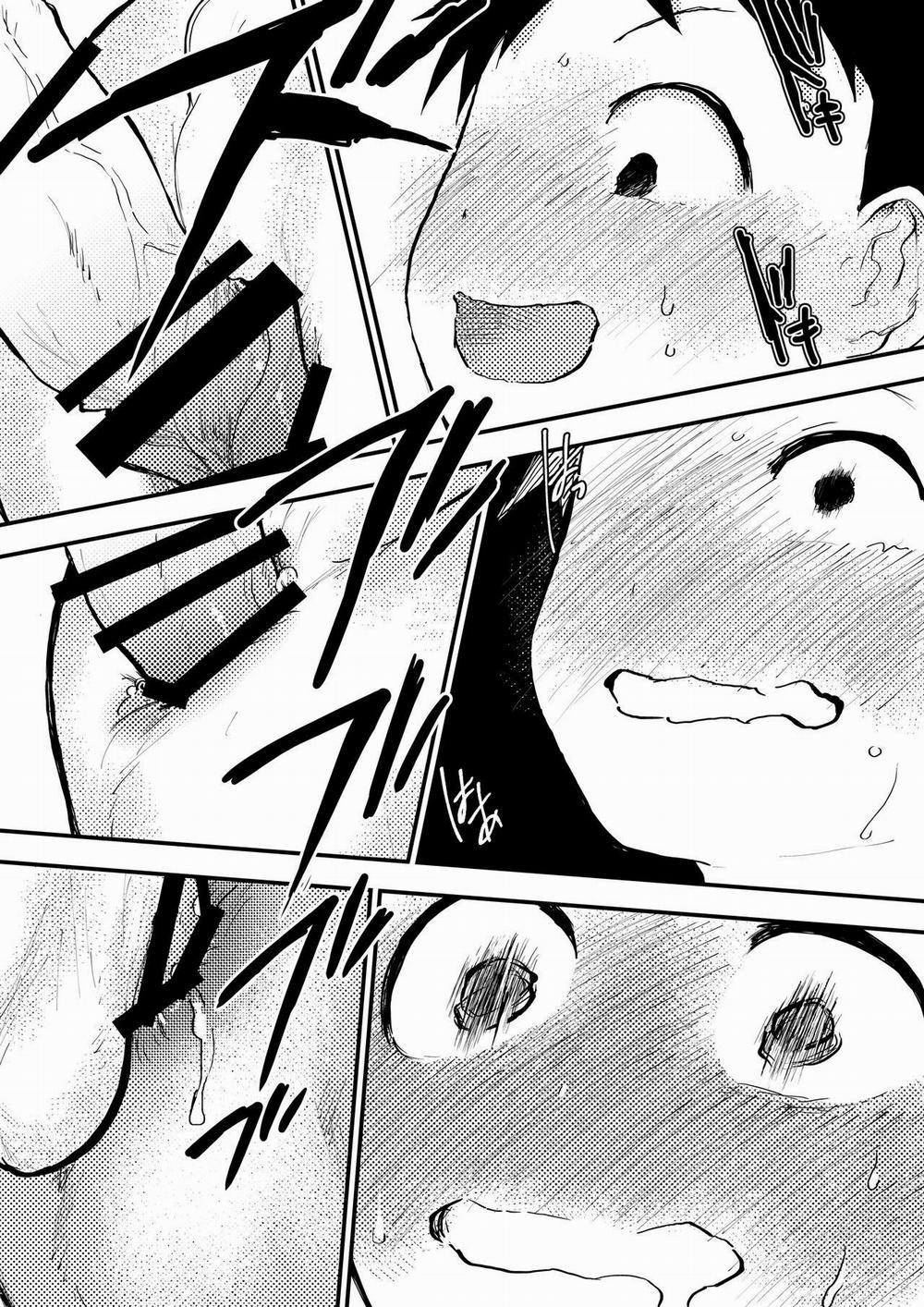 Đutanbao Shota 19 trang 30